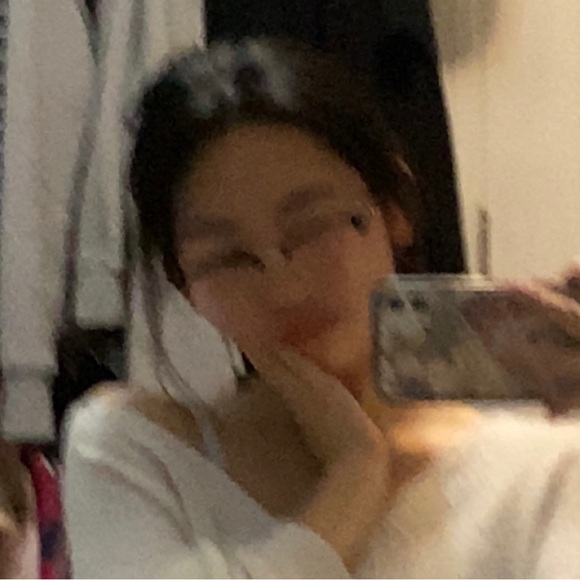 juhyunchung
